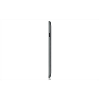 Samsung Galaxy Tab 10.1