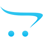 test 1